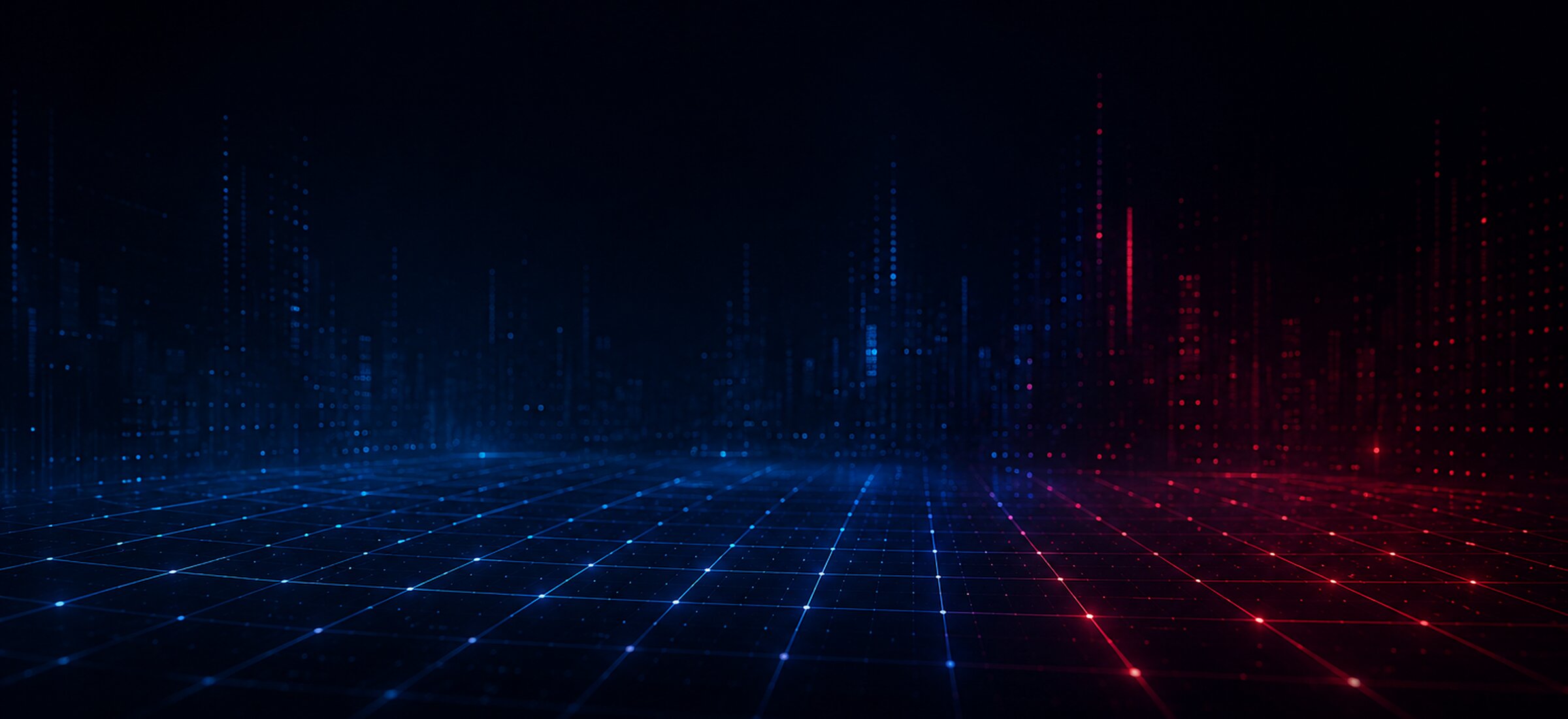 Test your IT Security against Cyber Essentials