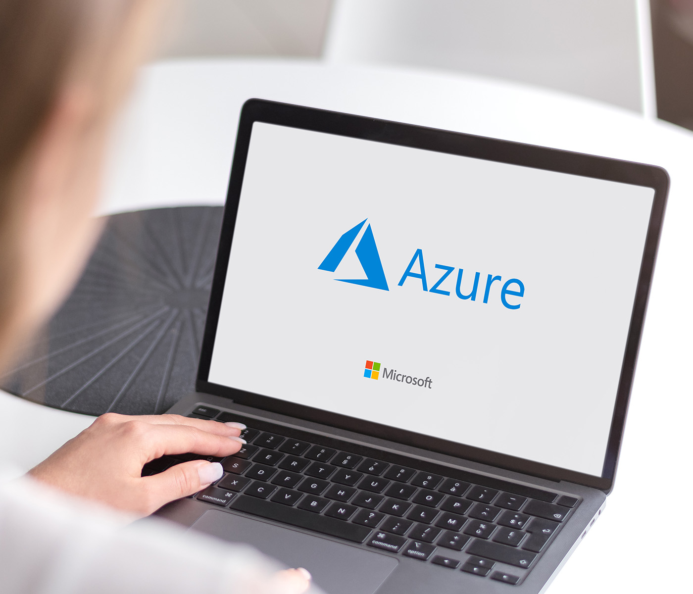 Microsoft Azure