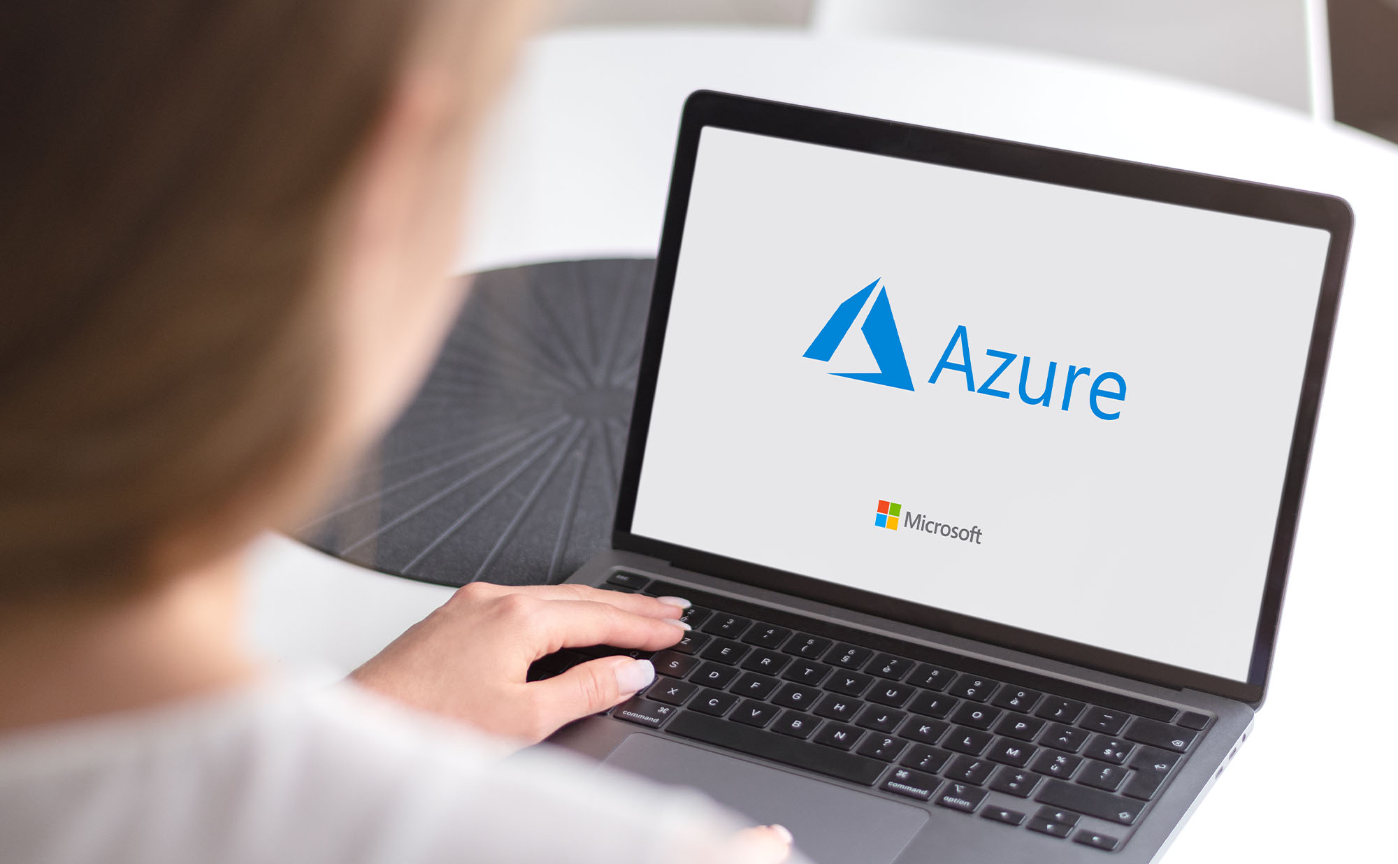 Microsoft Azure