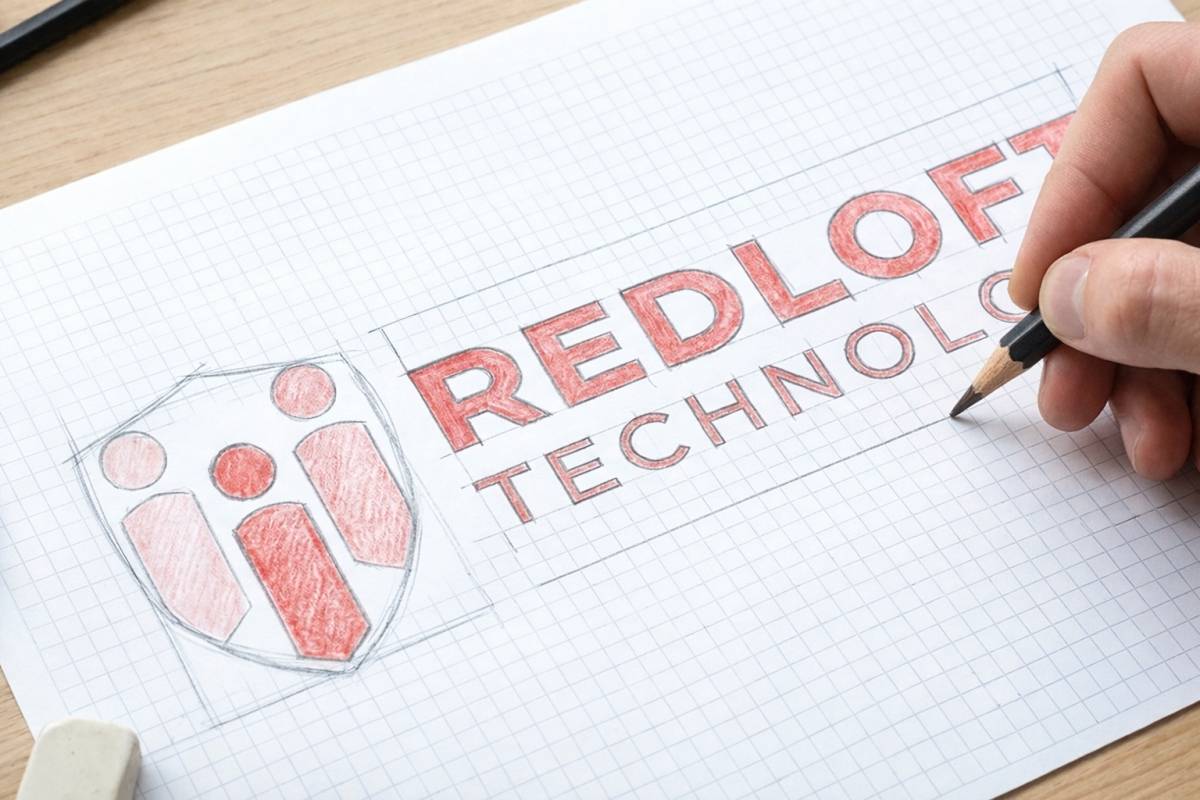 Evolving Our Look, Staying True to Our Values