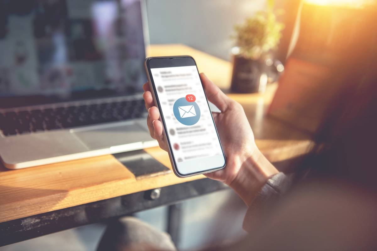 Understanding Microsoft 365 – Part 2: Cloud Storage