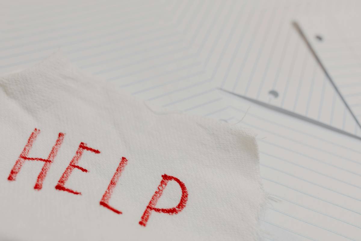 Choosing the right Cyber Essentials certification partner